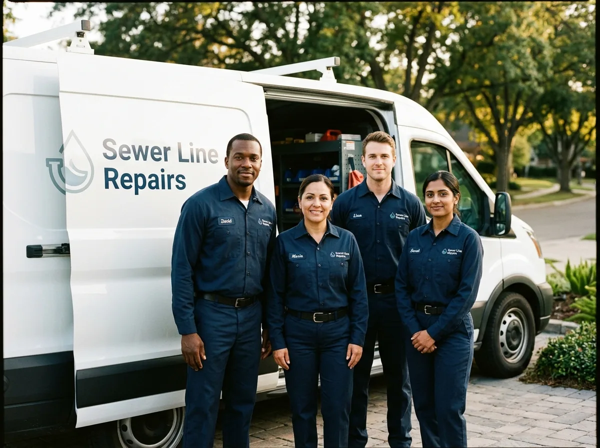 Emergency Plumber company in South Carver, MA