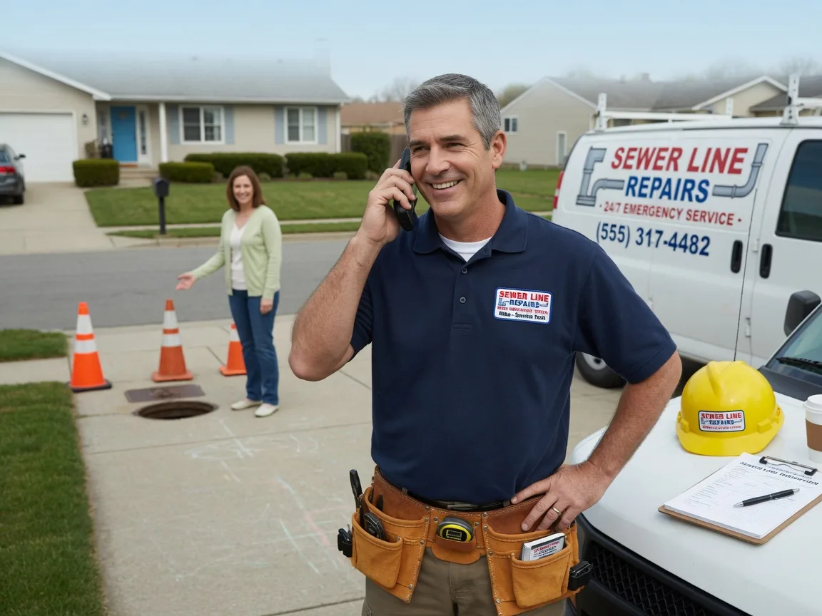Emergency Plumber South Carver, MA FAQs